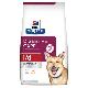 Image for i/d Canine Gastrointestinal Health